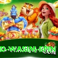 imad wasim spin Games (Casino & Earning) Elite v3.5.6