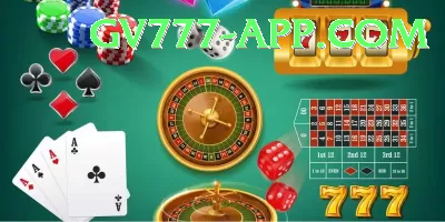 77 vip Gaming Mega v1.2.9 Screenshot 1 - 3