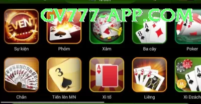 7VVBet Deluxe v4.8.6 Screenshot 4 - 6