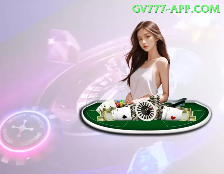 8betgame Game Turbo v3.8.2 Screenshot 1