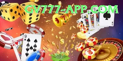 赢钱游戏 apk pk Gold Pro v4.2.0 Screenshot 2 - 4