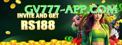 ban v ind Jackpot Max v2.5.8 Screenshot 4 - 6