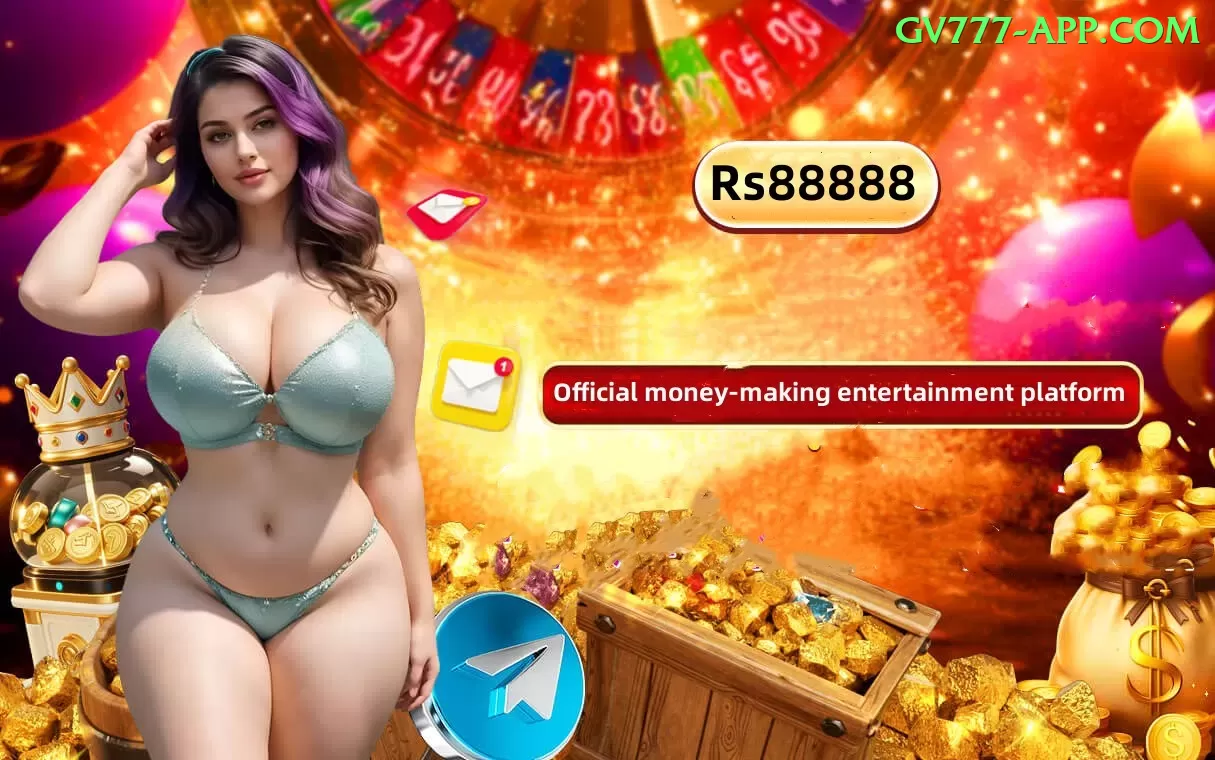best casino game to win money VIP Edition v4.2.5 Screenshot 1