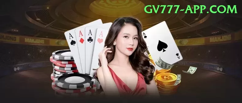 betfair casino Earn Legend v2.1.0 Screenshot 1