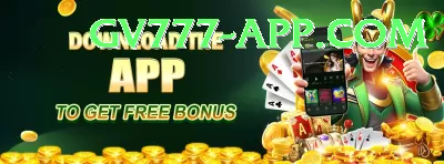 bitstarz Champion Jackpot Screenshot 3 - 5