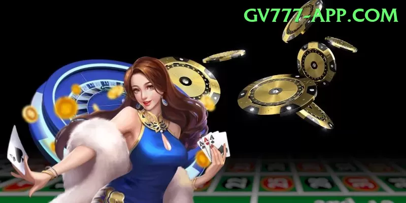 c444 Live Casino Extreme Screenshot 1