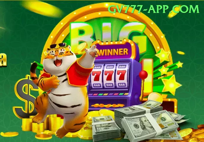 colin ackermann Games (Casino & Earning) Gold v1.4.3 Screenshot 1