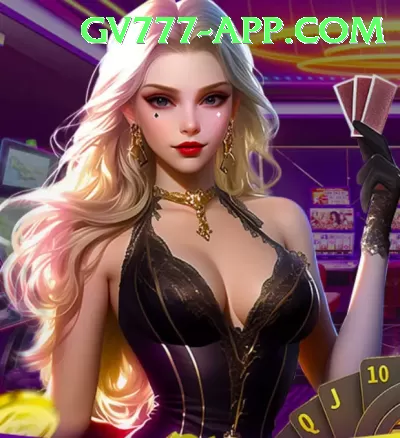 Des Patti 777 King APK v3.9.6 Screenshot 3 - 5