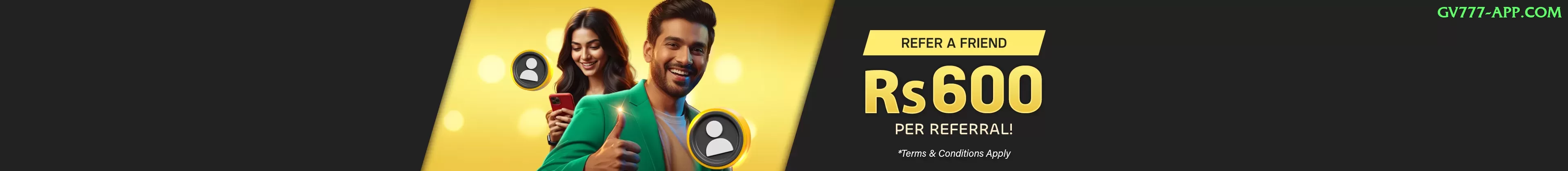 fast withdrawal casino pakistan Plus Edition v3.0.9 Screenshot 1