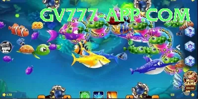 fishing store near me Gaming Ultimate v4.7.2 Screenshot 2 - 4