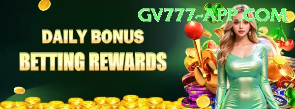 gv777 APK Download - 2