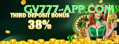 hazratullah zazai Max v1.6.8 Screenshot 1 - 3