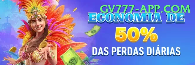 india england match Games (Casino & Earning) Deluxe v3.7.0 Screenshot 1