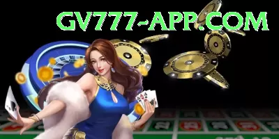 ishan kishan Live Casino Elite Screenshot 2 - 4