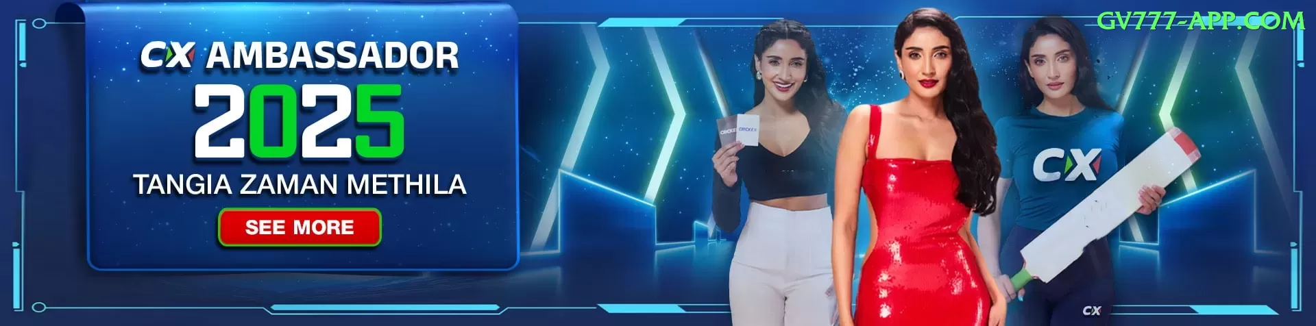 Jeeto88 Cash Legend Screenshot 1