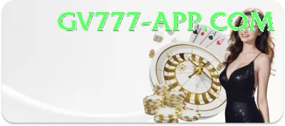 jili slot Pro v5.6.3 Screenshot 3 - 5