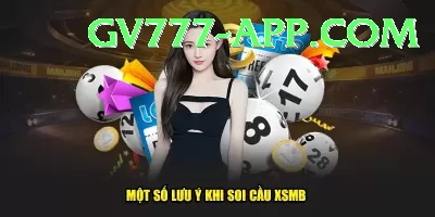 lottery - VIP Super Screenshot 1 - 3