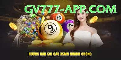 lottery ticket Champion Rewards Screenshot 3 - 5