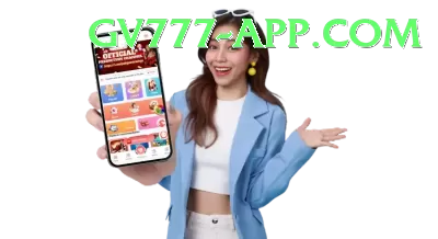 lower dolpo jufal Ultimate Pro v1.9.0 Screenshot 1 - 3