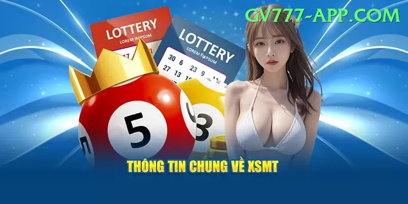 mega millions jackpot lottery numbers Champion Casino App Screenshot 1