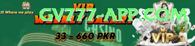 Melbet Pakistan Slot Machine VIP Screenshot 3 - 5