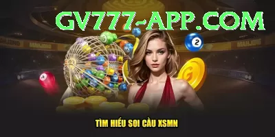 milottery Mobile Premium Screenshot 3 - 5