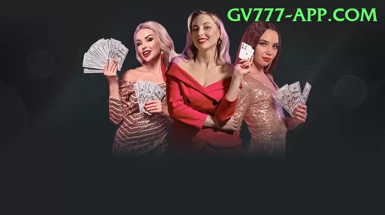 Mostbet Pakistan - Casino Pro Screenshot 2