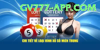 national lottery euromillions Apps (Tools & Injectors) Ultimate v1.0.9 Screenshot 3 - 5