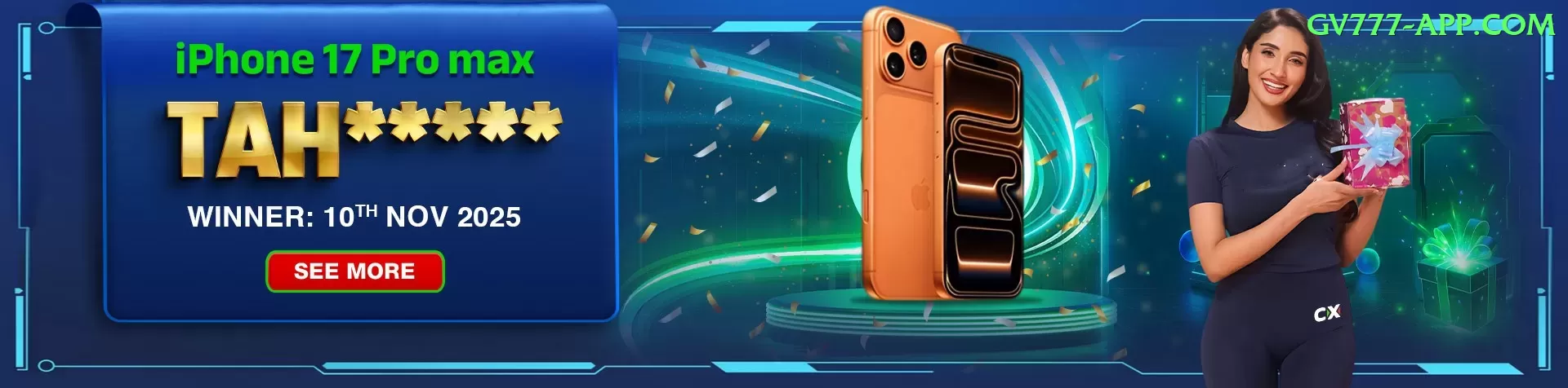 no deposit bonus - Gaming Ultimate Screenshot 1