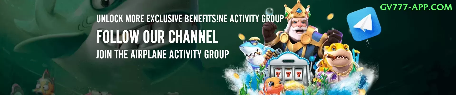 parthiv patel Max v4.1.7 Screenshot 1