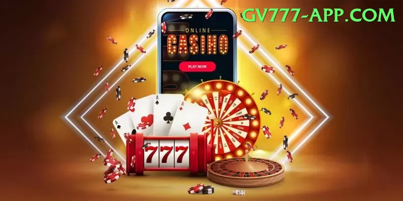 pkcasino Apps (Tools & Injectors) Turbo v3.4.5 Screenshot 1