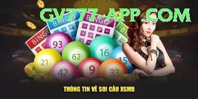 powerball lottery King - Casino & Slots Screenshot 1 - 3