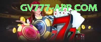 s777 game Games (Casino & Earning) Ultimate v3.4.4 Screenshot 1 - 3