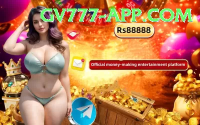 slot games real money Live Prime v4.7.5 Screenshot 1 - 3