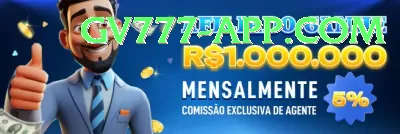 Slots Party 777 VIP Slots Screenshot 1 - 3