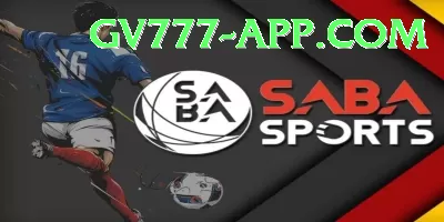 sports bets VIP v1.6.7 Screenshot 1 - 3