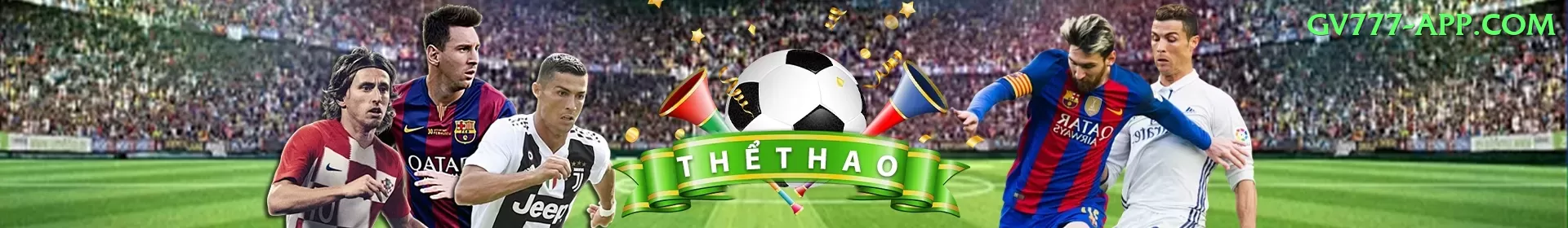 sports bets Pro Latest v1.7.5 Screenshot 1