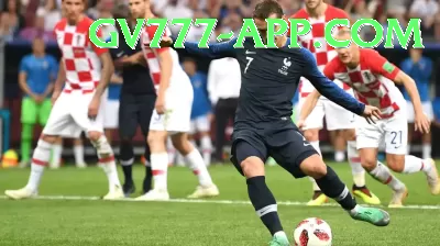 sports cricket live Premium v2.8.2 Screenshot 3 - 5