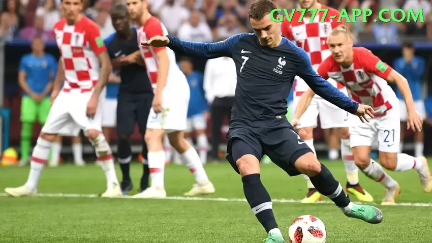 sports cricket live App Royal v2.4.7 Screenshot 1