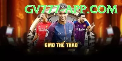 sports cricket live Live Casino Max Screenshot 1 - 3