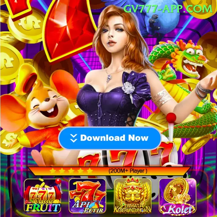 td777 Casino King v1.8.9 Screenshot 1