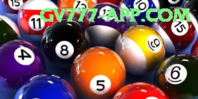winning powerball lottery numbers Mega v1.7.0 Screenshot 3 - 5