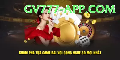 yastika bhatia Mobile Extreme Screenshot 3 - 5