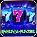 imran nazir Ultimate Pro v2.0.8