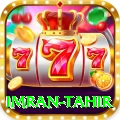 imran tahir Max Pro v5.7.5