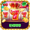 in999 Games (Casino & Earning) Max vv2.3.1