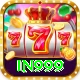 in999 Games (Casino & Earning) Max vv2.3.1