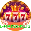 ind all match Casino Official v2.0.0