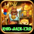 ind aus t20 Games (Casino & Earning) Gold v4.9.3
