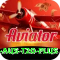 ind aus t20 Deluxe Slots